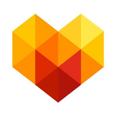 MotoCMS logo