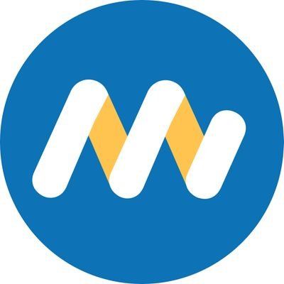 Movylo logo