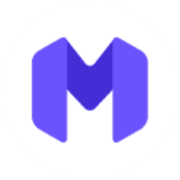Mupixa logo