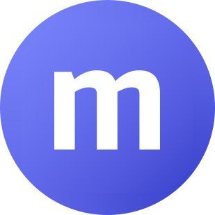 Multiorders logo