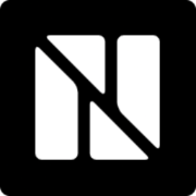 DitLead logo