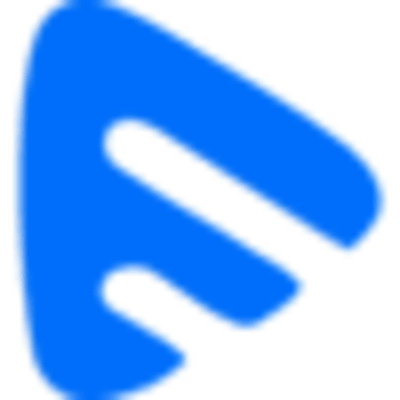 Muvi logo