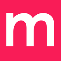 Mynewsdesk logo
