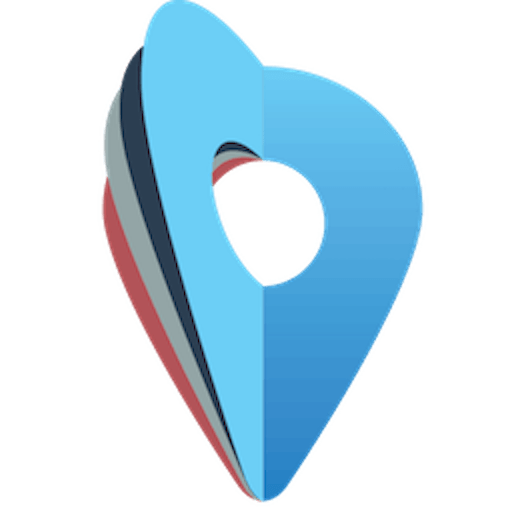 myPresences logo