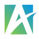 My Web Audit logo