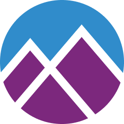 MWTherapy logo