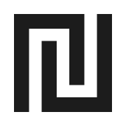 Narrative logo