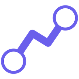 Naytev logo