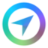 Neareo logo