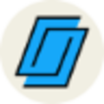 Nearpod logo