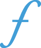 NeoCertified logo