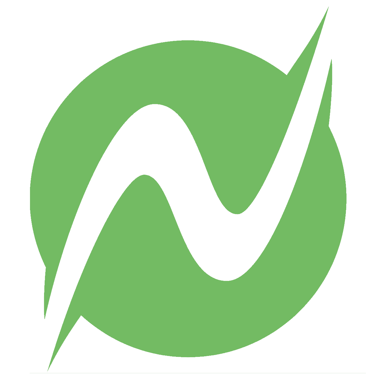 Netchex logo