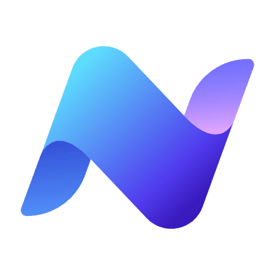 Netpresenter logo