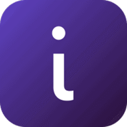 Invicti logo