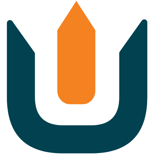 Netumo logo