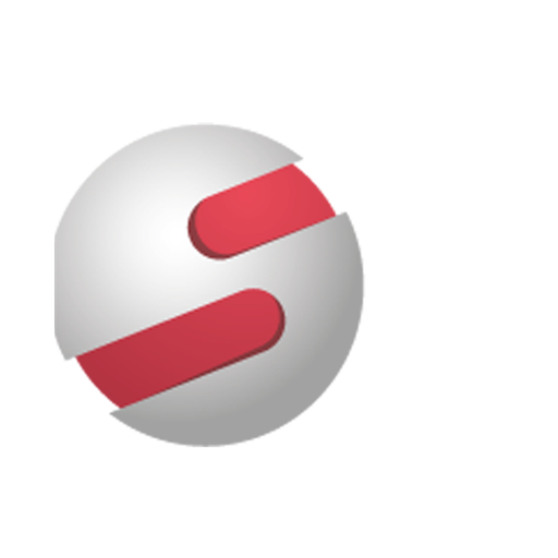 NetSfere logo