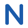 Newswire logo