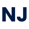 NewswireJet logo