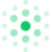 Nexoya logo