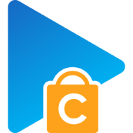 Next-Cart logo