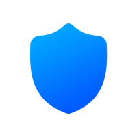 NextDNS logo