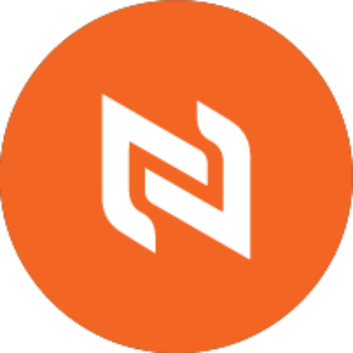 Nextpoint logo