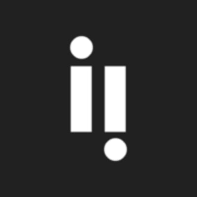 Niice logo