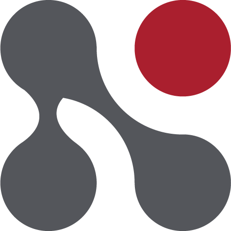 Nlyte logo
