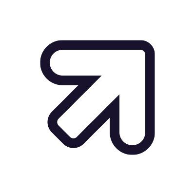 Nosto logo