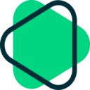 Notiv logo