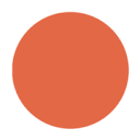 Nudge logo