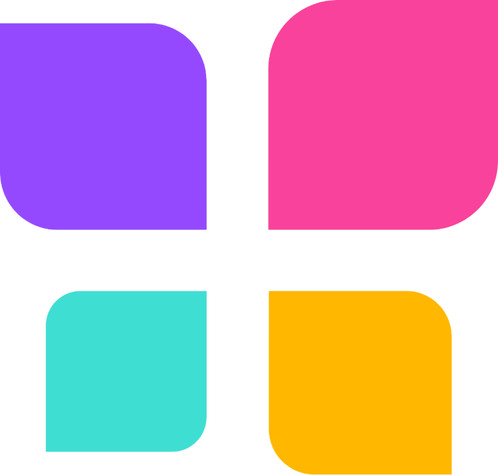 Nudgify logo