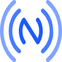 NuovoTeam logo