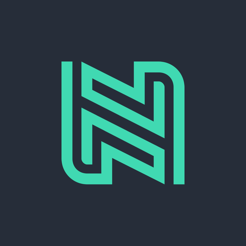 Nusii logo