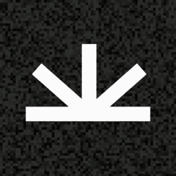 Zams logo