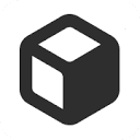 Ocoya logo