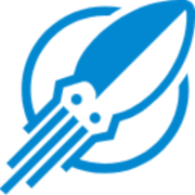 OctoPerf logo