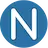 Nyckel logo
