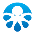 OctopusPro logo