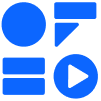 OFFEO logo