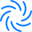 OffersHub logo