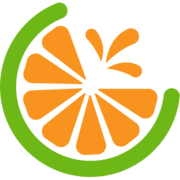OKZest logo