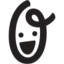 Olark logo