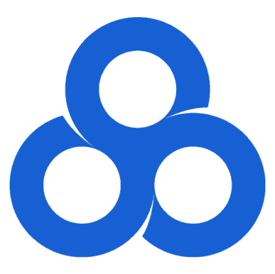 Omniconvert logo