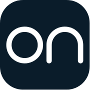 Oncord logo