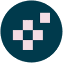 Oneflow logo