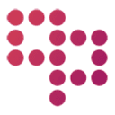 OnePatch logo