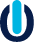 Ongage logo
