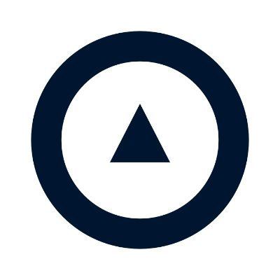 Onna logo