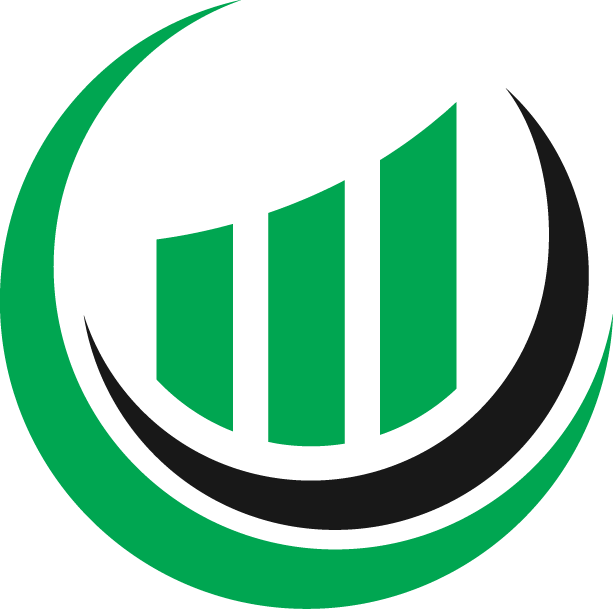 Onpipeline logo